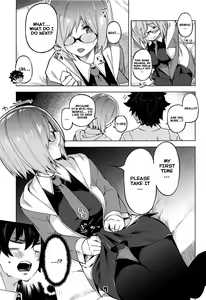 Page 6 of Derarenai My Room | Can't Get Out of My Room - preview thumbnail