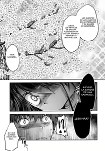 Page 22 of Chinjufu no sakura to T-shirt no Haruna - preview thumbnail
