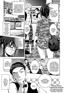 Midara Books 4 ~Nisatsume no Shashinshuu~ | Midara Books 4 ~The Second Photoshoot~ — hentai manga cover on Fhentai