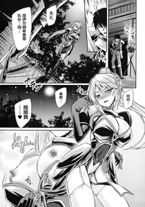 Page 12 of Succubus Install - preview thumbnail