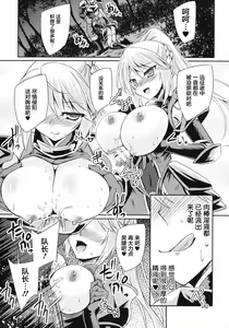 Page 14 of Succubus Install - preview thumbnail