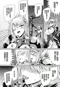 Page 16 of Succubus Install - preview thumbnail