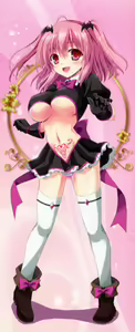 Page 3 of Succubus Install - preview thumbnail