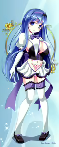 Page 4 of Succubus Install - preview thumbnail