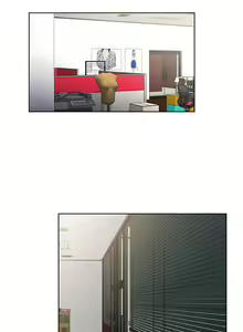 Page 103 of The Stand-up Guy Ch.56/56 - preview thumbnail