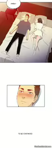 Page 121 of The Stand-up Guy Ch.56/56 - preview thumbnail