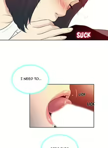 Page 138 of The Stand-up Guy Ch.56/56 - preview thumbnail
