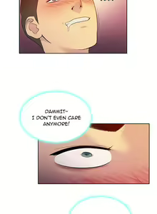 Page 140 of The Stand-up Guy Ch.56/56 - preview thumbnail