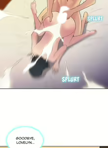 Page 148 of The Stand-up Guy Ch.56/56 - preview thumbnail