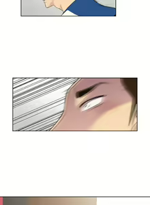 Page 161 of The Stand-up Guy Ch.56/56 - preview thumbnail