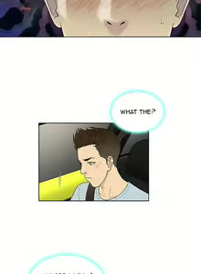 Page 189 of The Stand-up Guy Ch.56/56 - preview thumbnail
