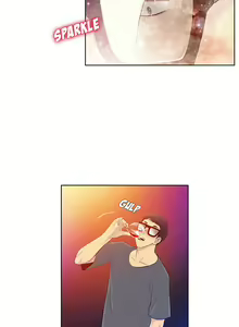 Page 19 of The Stand-up Guy Ch.56/56 - preview thumbnail