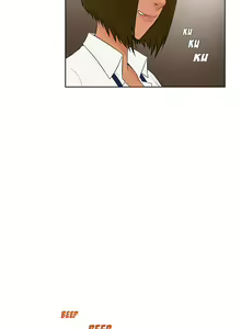 Page 193 of The Stand-up Guy Ch.56/56 - preview thumbnail