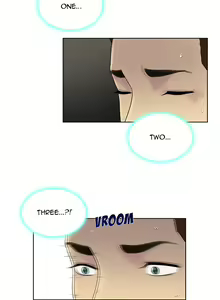 Page 196 of The Stand-up Guy Ch.56/56 - preview thumbnail