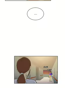 Page 223 of The Stand-up Guy Ch.56/56 - preview thumbnail
