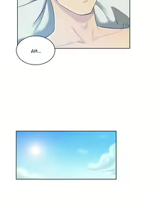 Page 28 of The Stand-up Guy Ch.56/56 - preview thumbnail