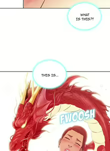 Page 40 of The Stand-up Guy Ch.56/56 - preview thumbnail