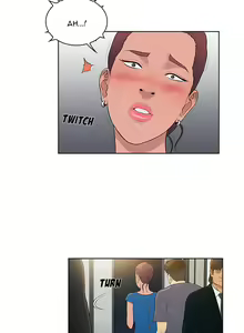 Page 41 of The Stand-up Guy Ch.56/56 - preview thumbnail