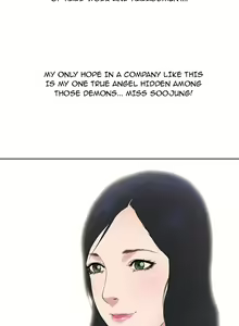 Page 5 of The Stand-up Guy Ch.56/56 - preview thumbnail