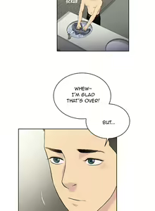 Page 51 of The Stand-up Guy Ch.56/56 - preview thumbnail