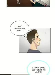 Page 61 of The Stand-up Guy Ch.56/56 - preview thumbnail