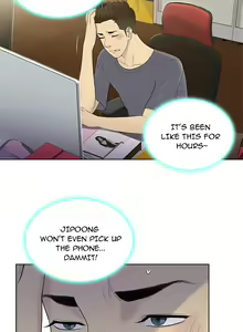 Page 75 of The Stand-up Guy Ch.56/56 - preview thumbnail