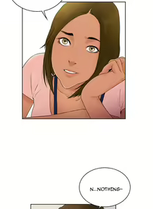 Page 8 of The Stand-up Guy Ch.56/56 - preview thumbnail