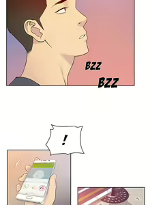 Page 90 of The Stand-up Guy Ch.56/56 - preview thumbnail