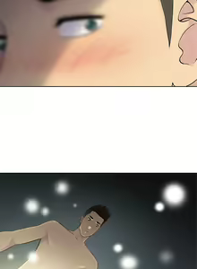 Page 99 of The Stand-up Guy Ch.56/56 - preview thumbnail