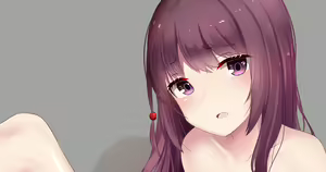 Page 233 of 궤다 (17282018) (No censorship) Part 2 - preview thumbnail