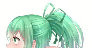 Page 56 of 궤다 (17282018) (No censorship) Part 2 - preview thumbnail