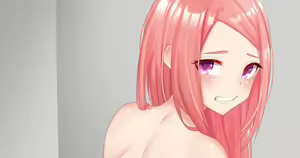 Page 207 of 궤다 (17282018) (No censorship) Part 3 - preview thumbnail