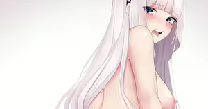 Page 78 of 궤다 (17282018) (No censorship) Part 3 - preview thumbnail