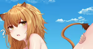Page 4 of 궤다 (17282018) (No censorship) Part 4 - preview thumbnail