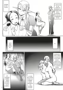 Page 4 of Kago no Naka no Tori Daiisshuu - preview thumbnail