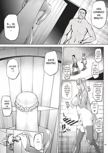 Page 51 of Kago no Naka no Tori Daiisshuu - preview thumbnail