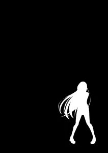 Page 51 of Kyoushitsu no Joou 2 - preview thumbnail