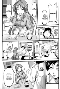 Page 2 of Lo-Fi Cycle - preview thumbnail