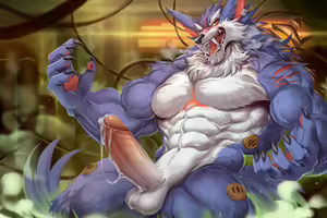 Page 12 of Warwick - preview thumbnail