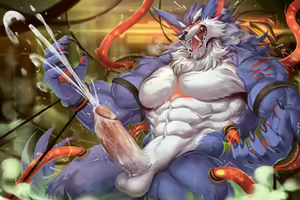 Page 40 of Warwick - preview thumbnail