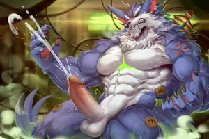 Page 8 of Warwick - preview thumbnail