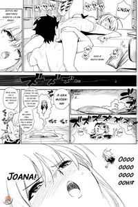 Page 18 of if (decensored) - preview thumbnail