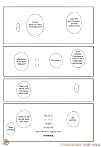 Page 47 of if (decensored) - preview thumbnail