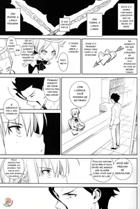 Page 10 of if (decensored) - preview thumbnail