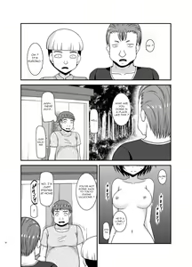 Page 31 of Roshutsu Shoujo Nikki 24 Satsume - preview thumbnail
