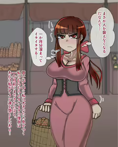Page 103 of Inma-ka Sauna Kaigyou desu! Hen - preview thumbnail