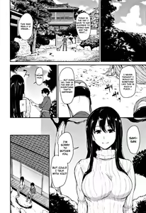 Page 168 of Yukemuri Harem Monogatari - preview thumbnail