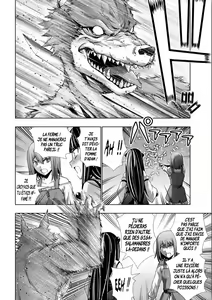 Page 105 of Parallel Paradise - T02 - preview thumbnail