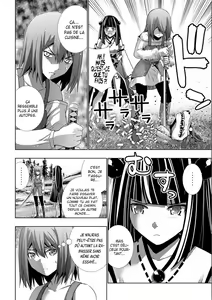 Page 107 of Parallel Paradise - T02 - preview thumbnail