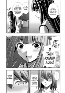 Page 108 of Parallel Paradise - T02 - preview thumbnail